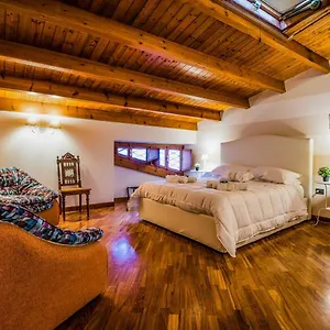 La Casa Di Ilde Al Duomo - Luxury Casa vacanze