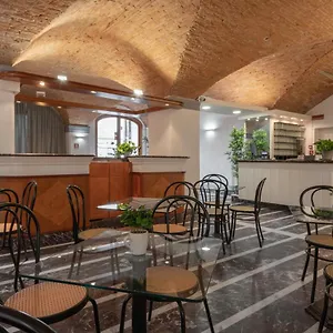Argentina Hotel Florença