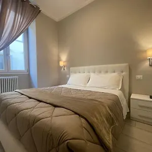 Sant'anna Appartement