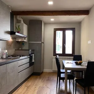 Lovely Flat Between Mercato Centrale And Duomo Appartement