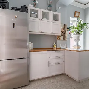 3* Frühstückspension Cumpari Turiddu