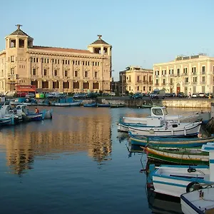 La Casetta Di Lori Appartamento