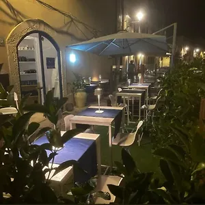 La Casa Di Chloe Appartamento