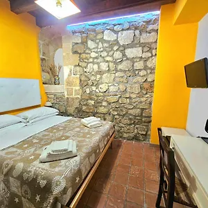 3* Frühstückspension Tre Archi