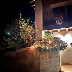 Sulla Dieci Appartamento Volpago del Montello