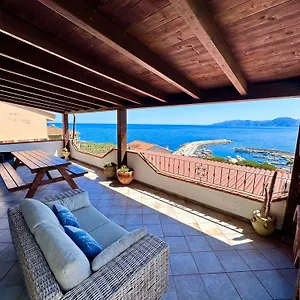 House Appartement