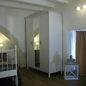 Pied A Terre Aretusa Appartamento