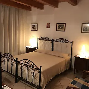 Sikè Appartamento