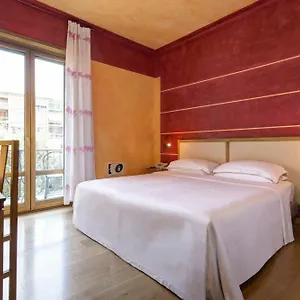 Porta Nuova 80 Apart-hotel Verona
