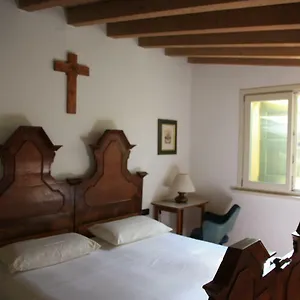 L'atelier Appartement