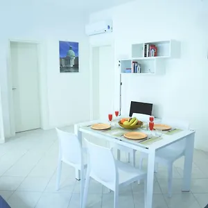 Residenza Ca' Matta Appartement