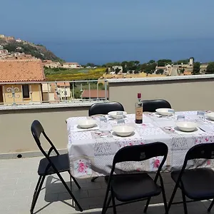 Con Vista Appartamento Castelsardo