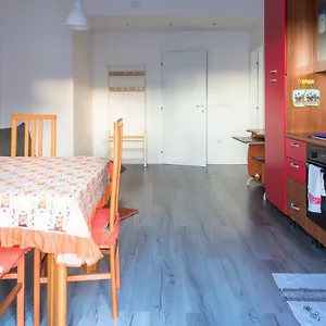 Casa Gentile Casa vacanze
