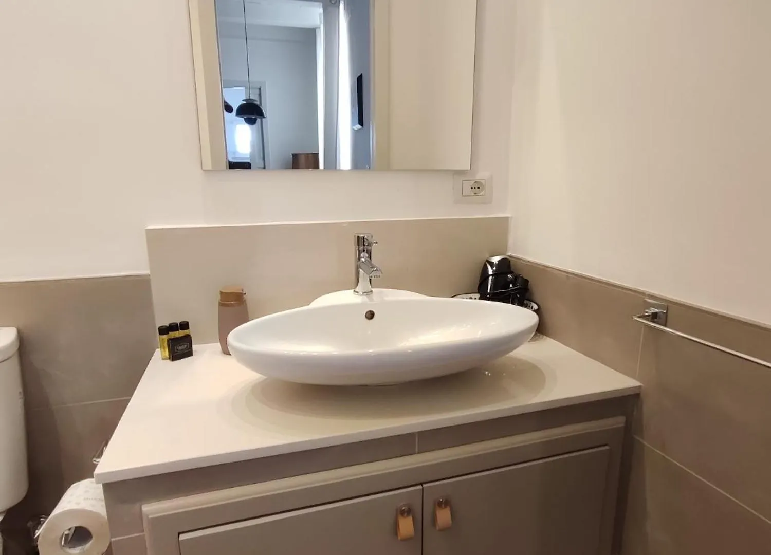 Bed and Breakfast La Via Della Giudecca Syracuse