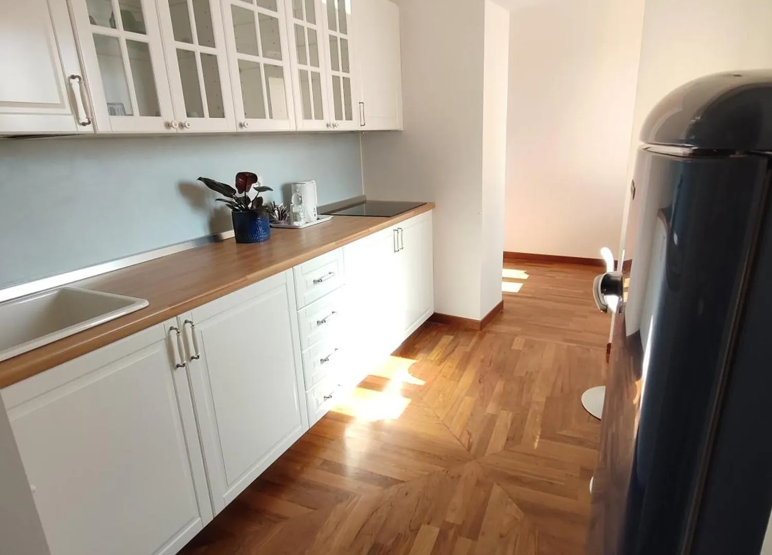 Bed and Breakfast La Via Della Giudecca Syracuse