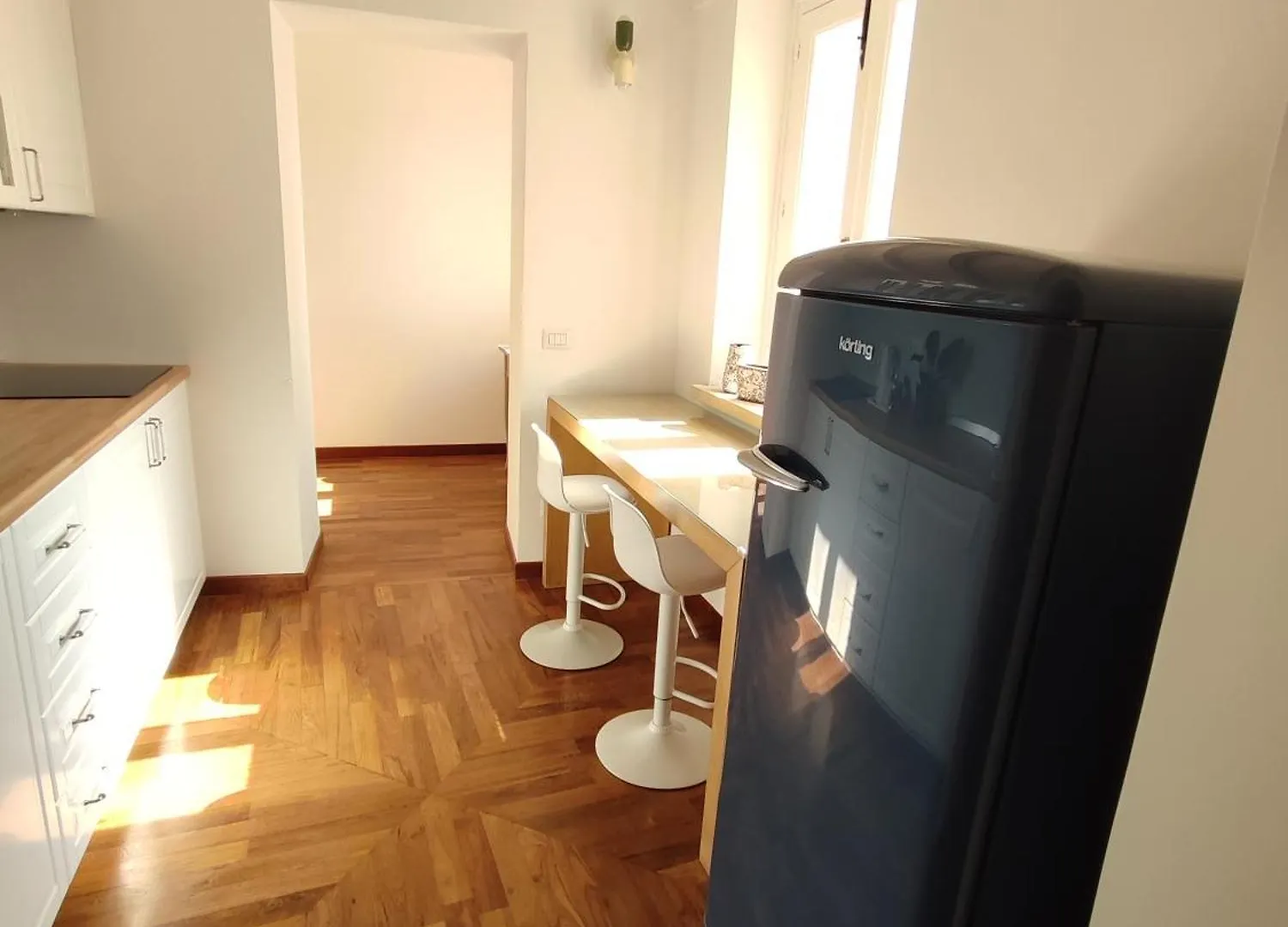 La Via Della Giudecca Acomodação com café da manhã Syracuse Alojamento de Acomodação e Pequeno-almoço