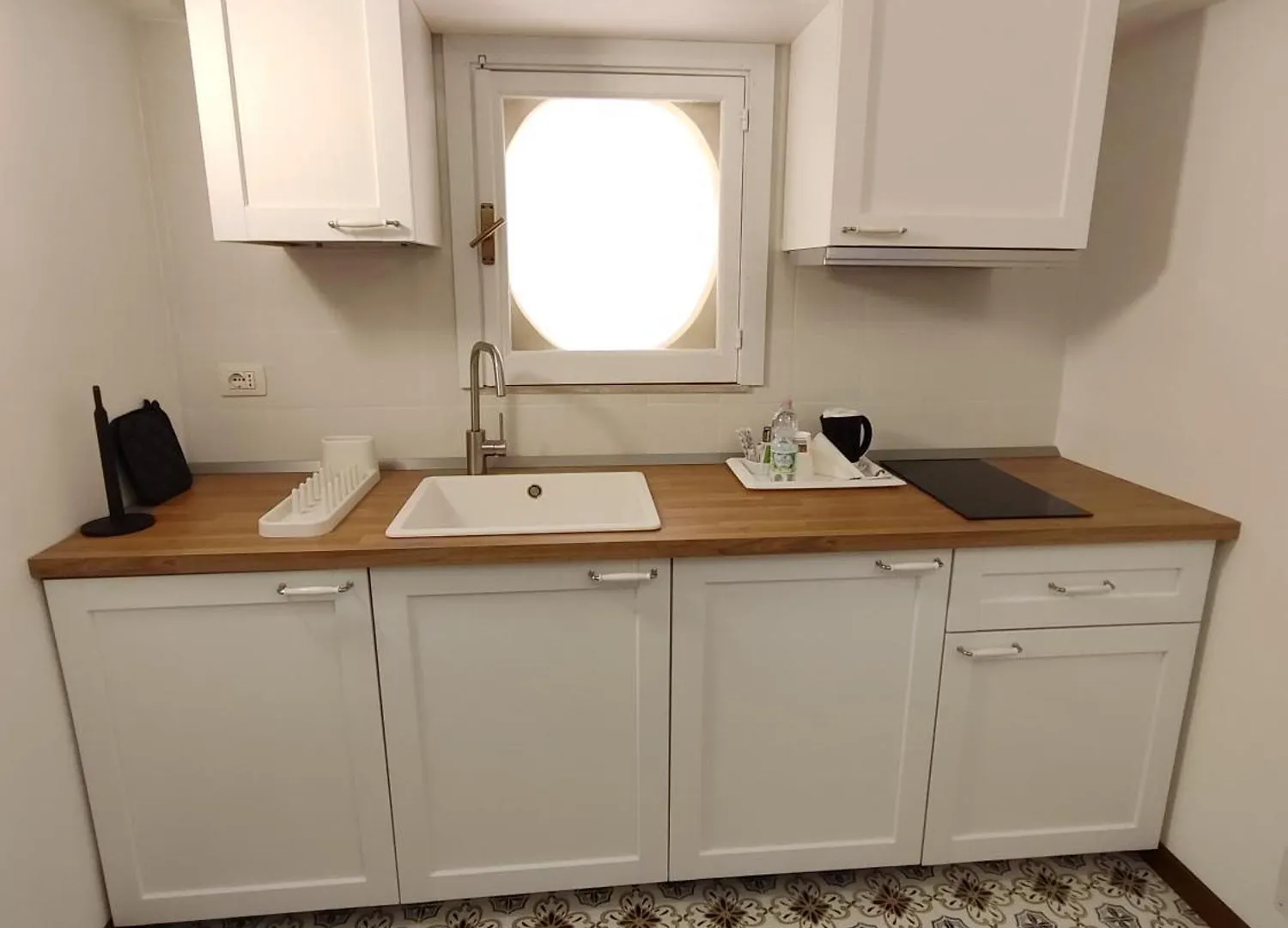 *** Alojamento de Acomodação e Pequeno-almoço La Via Della Giudecca Acomodação com café da manhã Syracuse Itália