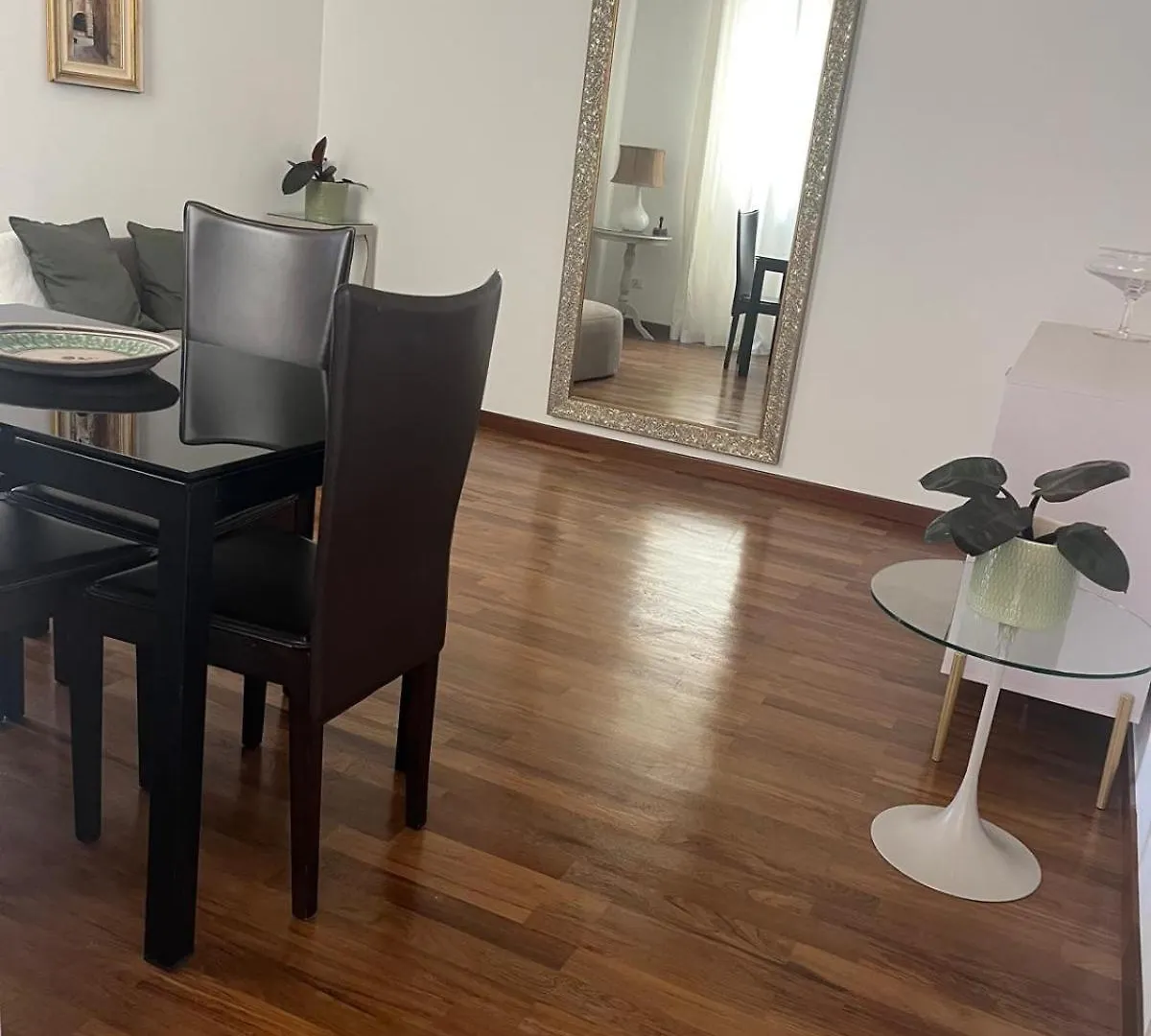 Bed & Breakfast Bed and Breakfast La Via Della Giudecca Syracuse