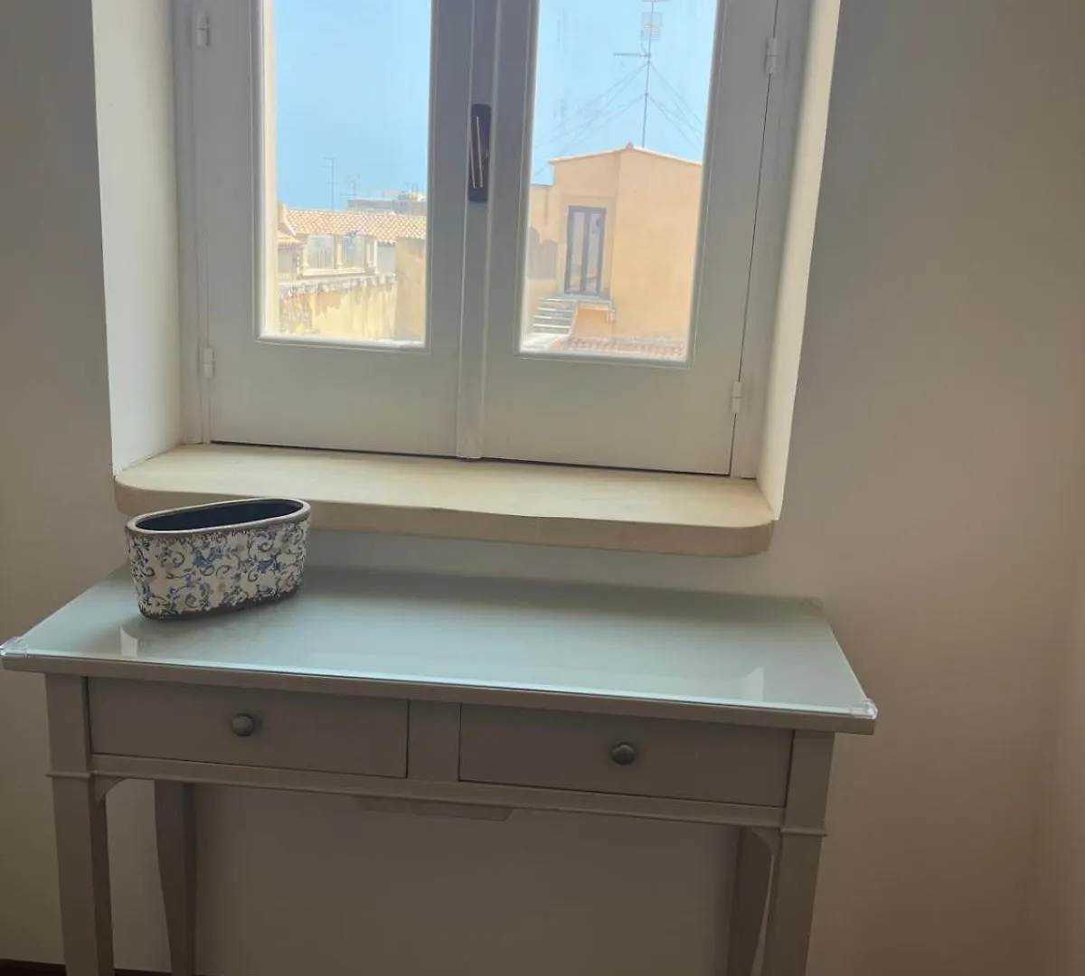 Bed and Breakfast La Via Della Giudecca Syracuse Bed & Breakfast