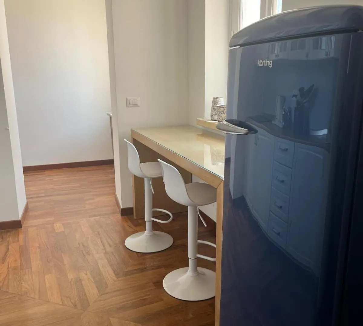 Bed and Breakfast La Via Della Giudecca Syracuse Bed & Breakfast