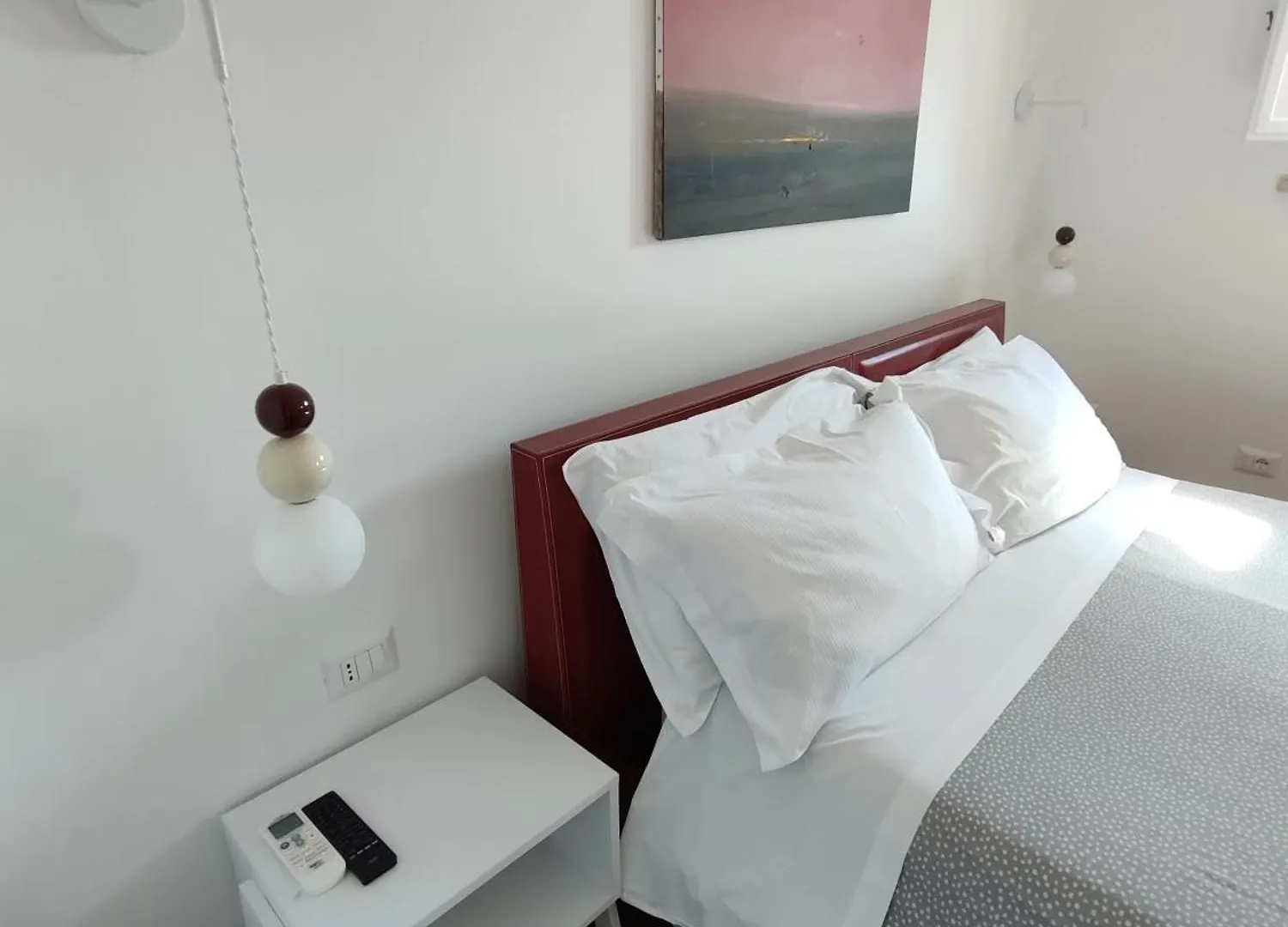 Bed and Breakfast La Via Della Giudecca Syracuse