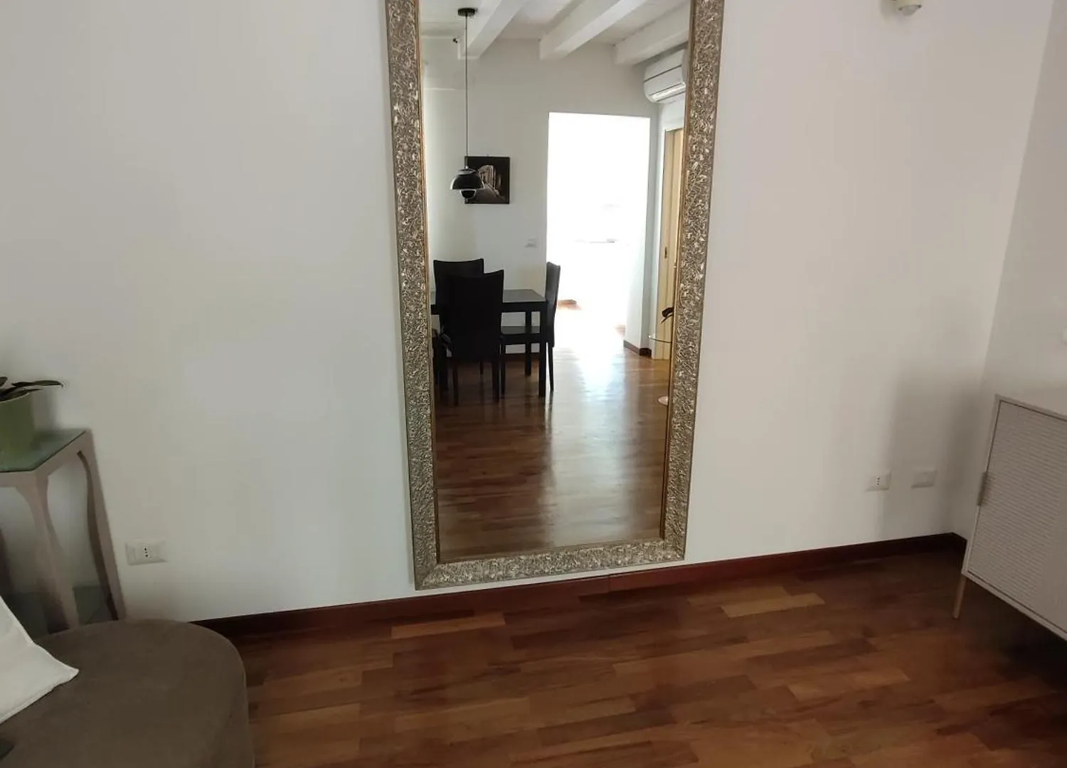 Bed and Breakfast La Via Della Giudecca Syracuse
