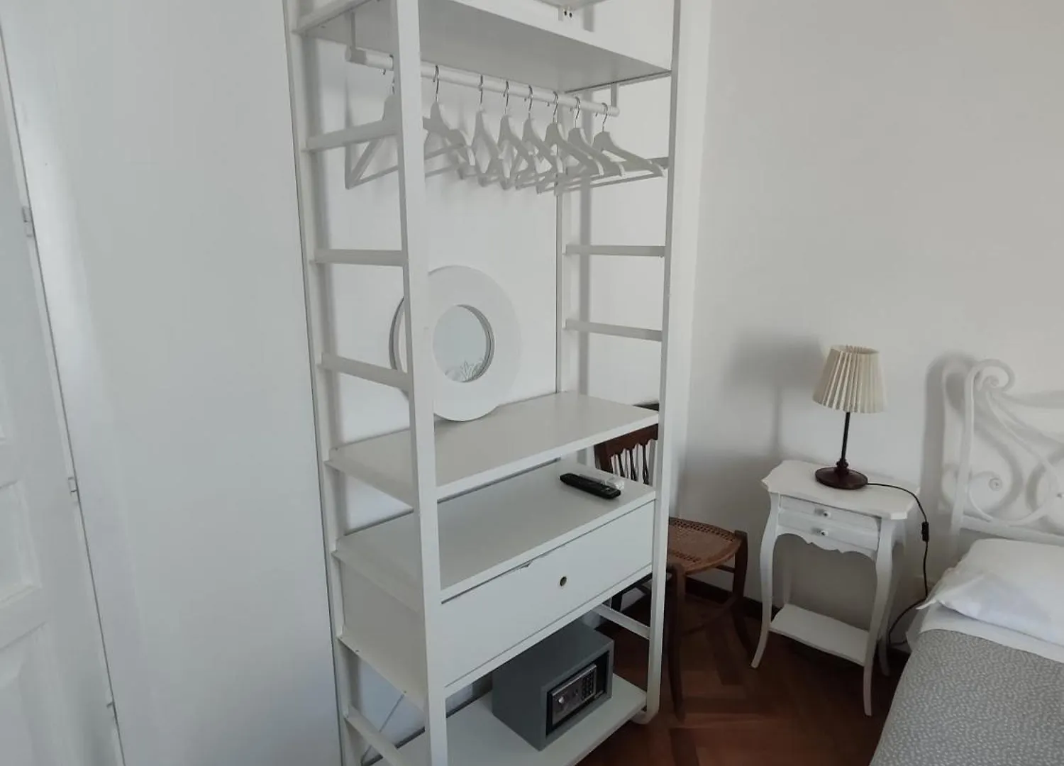 Bed & Breakfast Bed and Breakfast La Via Della Giudecca Syracuse